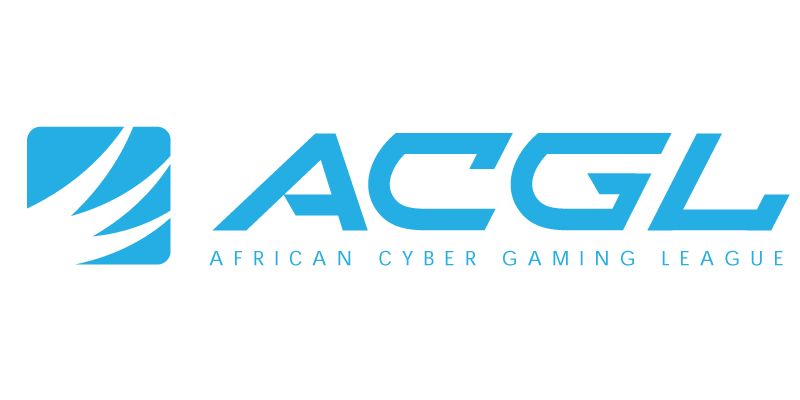 ACGL_Logo